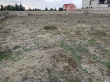 Satılır Torpaq, Xəzər.r, Şüvəlan, Koroğlu.m-4