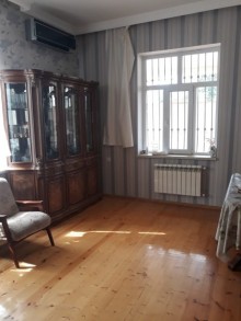 Satılır Həyət evi, Sabunçu.r, Yeni Ramana-2