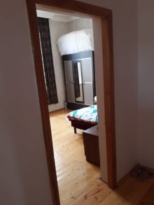 Satılır Həyət evi, Sabunçu.r, Yeni Ramana-4