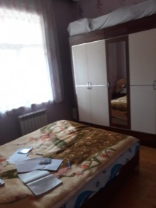 Satılır Həyət evi, Sabunçu.r, Yeni Ramana-7