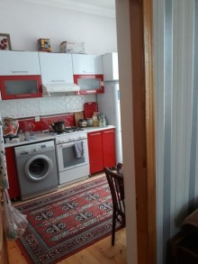 Satılır Həyət evi, Sabunçu.r, Yeni Ramana-8