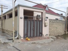 Satılır Həyət evi, Sabunçu.r, Yeni Ramana-10