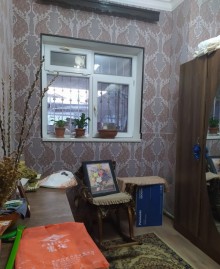 Satılır Həyət evi, Sabunçu.r, Bakıxanov-3
