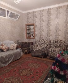 Satılır Həyət evi, Sabunçu.r, Bakıxanov-4
