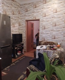 Satılır Həyət evi, Sabunçu.r, Bakıxanov-5