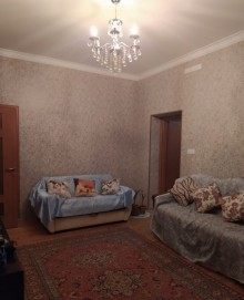 Satılır Həyət evi, Sabunçu.r, Bakıxanov-6