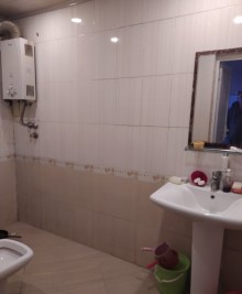 Satılır Həyət evi, Sabunçu.r, Bakıxanov-8