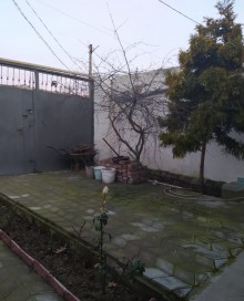 Satılır Həyət evi, Sabunçu.r, Bakıxanov-9