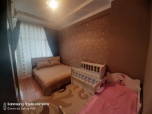 Satılır Yeni Tikili, Xətai.r, H.Aslanov, Həzi Aslanov.m-5
