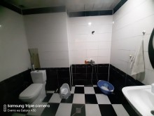 Satılır Yeni Tikili, Xətai.r, H.Aslanov, Həzi Aslanov.m-7