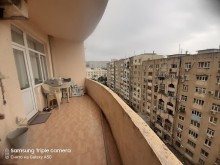 Satılır Yeni Tikili, Xətai.r, H.Aslanov, Həzi Aslanov.m-8