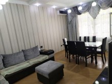 Satılır Köhnə Tikili, Nizami.r, Qara Qarayev.m-4