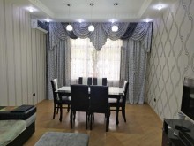 Satılır Köhnə Tikili, Nizami.r, Qara Qarayev.m-12