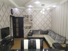 Satılır Köhnə Tikili, Nizami.r, Qara Qarayev.m-13