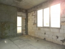 Satılır Yeni Tikili, Binəqədi.r, 7-ci mikrorayon-5