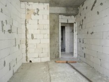 Satılır Yeni Tikili, Binəqədi.r, 7-ci mikrorayon-15