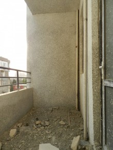 Satılır Yeni Tikili, Binəqədi.r, 7-ci mikrorayon-16