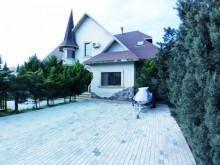 şüvəlanda bağların satışı, -1
