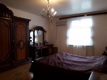 Satılır Həyət evi, Binəqədi.r, Biləcəri, Avtovağzal.m-8