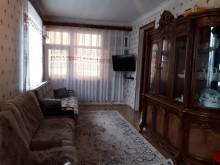 Satılır Həyət evi, Binəqədi.r, Biləcəri, Avtovağzal.m-9