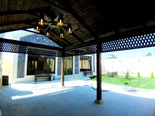 Satılır Həyət evi, Xəzər.r, Mərdəkan, Koroğlu.m-7