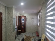Satılır Həyət evi, Xəzər.r, Mərdəkan, Koroğlu.m-11