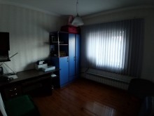 Satılır Həyət evi, Xəzər.r, Mərdəkan, Koroğlu.m-4