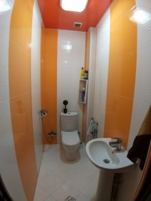 Satılır Həyət evi, Xəzər.r, Mərdəkan, Koroğlu.m-6