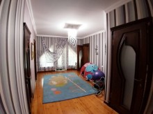 Satılır Həyət evi, Xəzər.r, Mərdəkan, Koroğlu.m-11