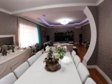 Satılır Həyət evi, Xəzər.r, Mərdəkan, Koroğlu.m-12