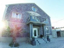 Satılır Həyət evi, Xəzər.r, Mərdəkan, Koroğlu.m-13