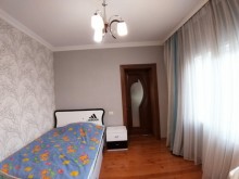Satılır Həyət evi, Xəzər.r, Mərdəkan, Koroğlu.m-18