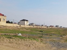 Satılır Torpaq, Xəzər.r, Türkan-2