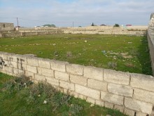 Satılır Torpaq, Xəzər.r, Türkan-4