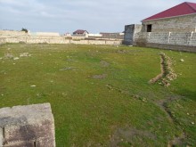 Satılır Torpaq, Xəzər.r, Türkan-5
