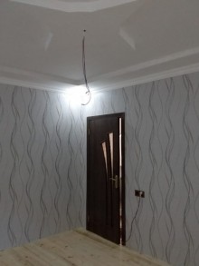 Satılır Həyət evi, Xırdalan.ş-8