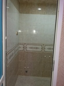 Satılır Həyət evi, Xırdalan.ş-6