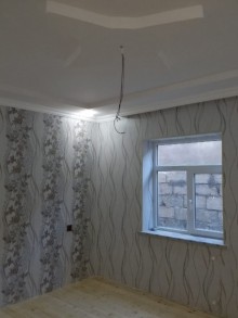 Satılır Həyət evi, Xırdalan.ş-13