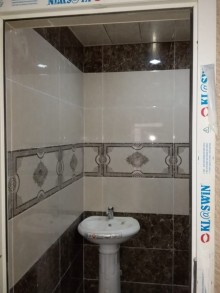 Satılır Həyət evi, Xırdalan.ş-16