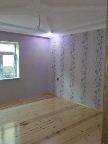 Satılır Həyət evi, Xırdalan.ş-19