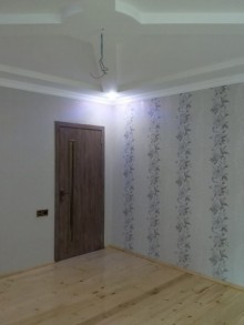 Satılır Həyət evi, Xırdalan.ş-20