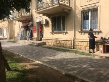 Satılır Obyekt, Sabunçu.r, Bakıxanov-1