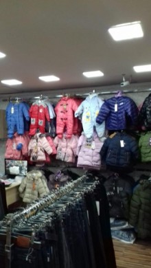 Satılır Obyekt, Sabunçu.r, Bakıxanov-6