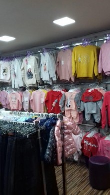 Satılır Obyekt, Sabunçu.r, Bakıxanov-8