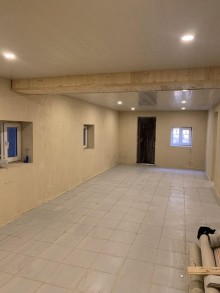 Satılır Həyət evi, Abşeron.r, Masazır, Memar Əcəmi.m-3