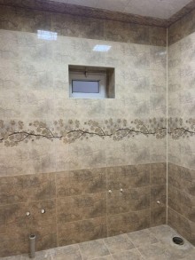 Satılır Həyət evi, Abşeron.r, Masazır, Memar Əcəmi.m-8