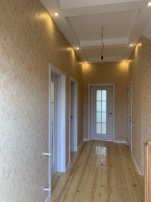 Satılır Həyət evi, Abşeron.r, Masazır, Memar Əcəmi.m-15