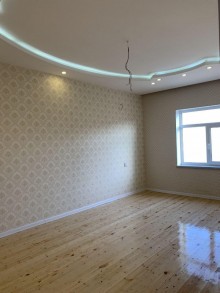 Satılır Həyət evi, Abşeron.r, Masazır, Memar Əcəmi.m-16