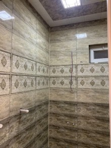 Satılır Həyət evi, Abşeron.r, Masazır, Memar Əcəmi.m-18