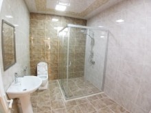 Satılır Həyət evi, Xəzər.r, Mərdəkan, Koroğlu.m-13